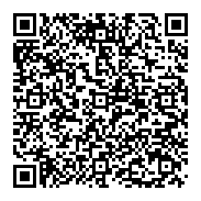 雙北法拍代標北投運動中心捷運唭哩岸站捷運石牌站-QR CODE