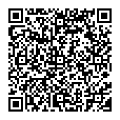 雙北法拍代標南天母氧樂多法拍屋華廈-QR CODE
