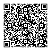 雙北法拍代標危老贏法拍法拍屋捷運古亭站-QR CODE