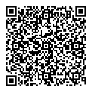 雙北法拍代標台北新故鄉法拍屋捷運海山站安和國小-QR CODE