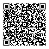 雙北法拍代標商三中山國小捷運行天宮站-QR CODE