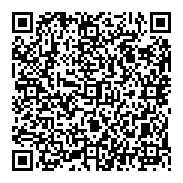 雙北法拍代標四海一家光華國小西盛夜市民安國小-QR CODE
