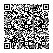 雙北法拍代標四號公園捷運永安市場站永和國小-QR CODE
