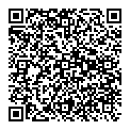 雙北法拍代標國賓大宛捷運新店站法拍屋電梯大樓-QR CODE
