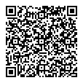 雙北法拍代標土城國民運動中心捷運海山站-QR CODE