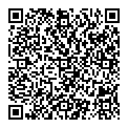 雙北法拍代標基隆捷運汐科車站汐止交流道汐止好市多-QR CODE