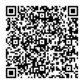 雙北法拍代標大直重劃區內湖科技園區-QR CODE