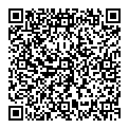 雙北法拍代標天硯捷運奇岩站清江國小北投公有市場-QR CODE