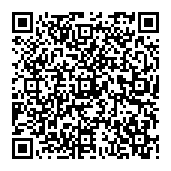 雙北法拍代標捷運三鶯線三峽老街法拍屋-QR CODE