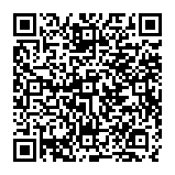 雙北法拍代標捷運中和站好市多-QR CODE