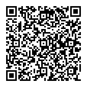 雙北法拍代標捷運六張犁站臨江街觀光夜市-QR CODE