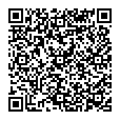 雙北法拍代標捷運南勢角站南洋觀光美食街-QR CODE
