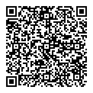 雙北法拍代標捷運台北橋站豐鼎三和夜市光榮國小-QR CODE