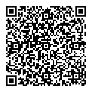 雙北法拍代標捷運土城站日月光廣場金城公園法拍屋-QR CODE