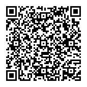 雙北法拍代標捷運小巨蛋站敦化國小介壽國中-QR CODE