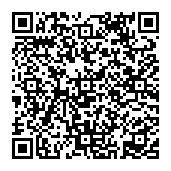 雙北法拍代標捷運徐匯中學捷運三和國中-QR CODE
