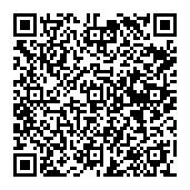 雙北法拍代標捷運忠孝敦化站明曜百貨仁愛國小-QR CODE
