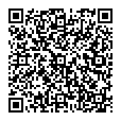 雙北法拍代標捷運新莊副都心站法拍屋-QR CODE