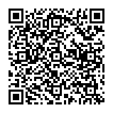 雙北法拍代標捷運新莊副都心站-QR CODE