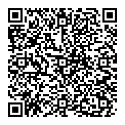 雙北法拍代標捷運東門站東門國小中正國中南門市場-QR CODE
