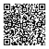雙北法拍代標捷運板新站贏法拍-QR CODE
