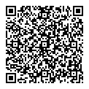 雙北法拍代標捷運橋和站法拍屋贏法拍遠東世紀廣場-QR CODE