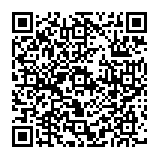 雙北法拍代標捷運永春站-QR CODE