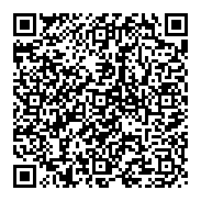 雙北法拍代標捷運江子翠站贏法拍電梯大樓平面車位-QR CODE