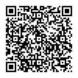雙北法拍代標捷運海山站贏法拍-QR CODE