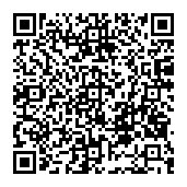 雙北法拍代標捷運秀朗橋站店面電梯大樓車位-QR CODE