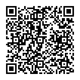 雙北法拍代標捷運萬大中和線-QR CODE