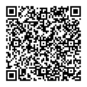 雙北法拍代標捷運萬大線中和高中站透天厝-QR CODE