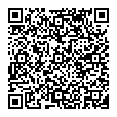 雙北法拍代標捷運行天宮站贏法拍-QR CODE