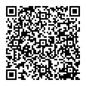 雙北法拍代標捷運西門站西門町電梯大樓套房-QR CODE