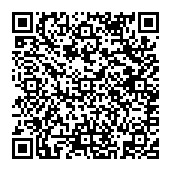 雙北法拍代標捷運西門站都更危老透天厝-QR CODE