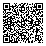 雙北法拍代標捷運象山站贏法拍-QR CODE
