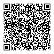 雙北法拍代標捷運頂溪站永和仁愛公園第四拍法拍屋-QR CODE