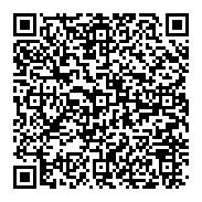 雙北法拍代標捷運體育大學站A7重劃區法拍屋第三拍-QR CODE