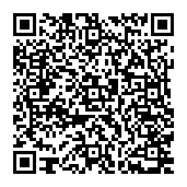 雙北法拍代標捷運龍山寺站仁濟醫院-QR CODE