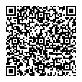 雙北法拍代標新店北宜路二段新巢代-QR CODE