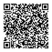 雙北法拍代標新美河購物廣場捷運小碧潭站-QR CODE