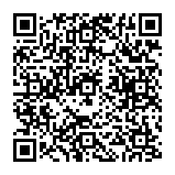 雙北法拍代標未來捷運三鶯線-QR CODE