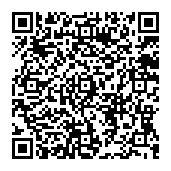 雙北法拍代標板橋捷運站板橋火車站板橋大遠百-QR CODE