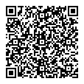雙北法拍代標正義國小公寓2樓三重力行菜市場-QR CODE