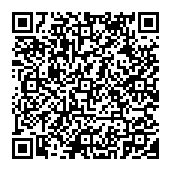 雙北法拍代標正義新城捷運忠孝新生站-QR CODE