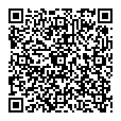 雙北法拍代標武昌市場捷運南京三民站一樓店面-QR CODE