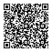 雙北法拍代標汐科世代名門樟樹國小樟樹實中-QR CODE