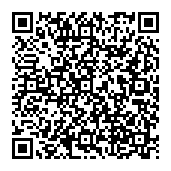 雙北法拍代標汐科汐止火車站早安清境-QR CODE