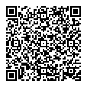 雙北法拍代標法拍屋山佳火車站公寓3樓-QR CODE