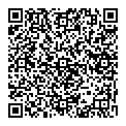 雙北法拍代標法拍屋捷運五泰輕軌五華國小重陽橋-QR CODE